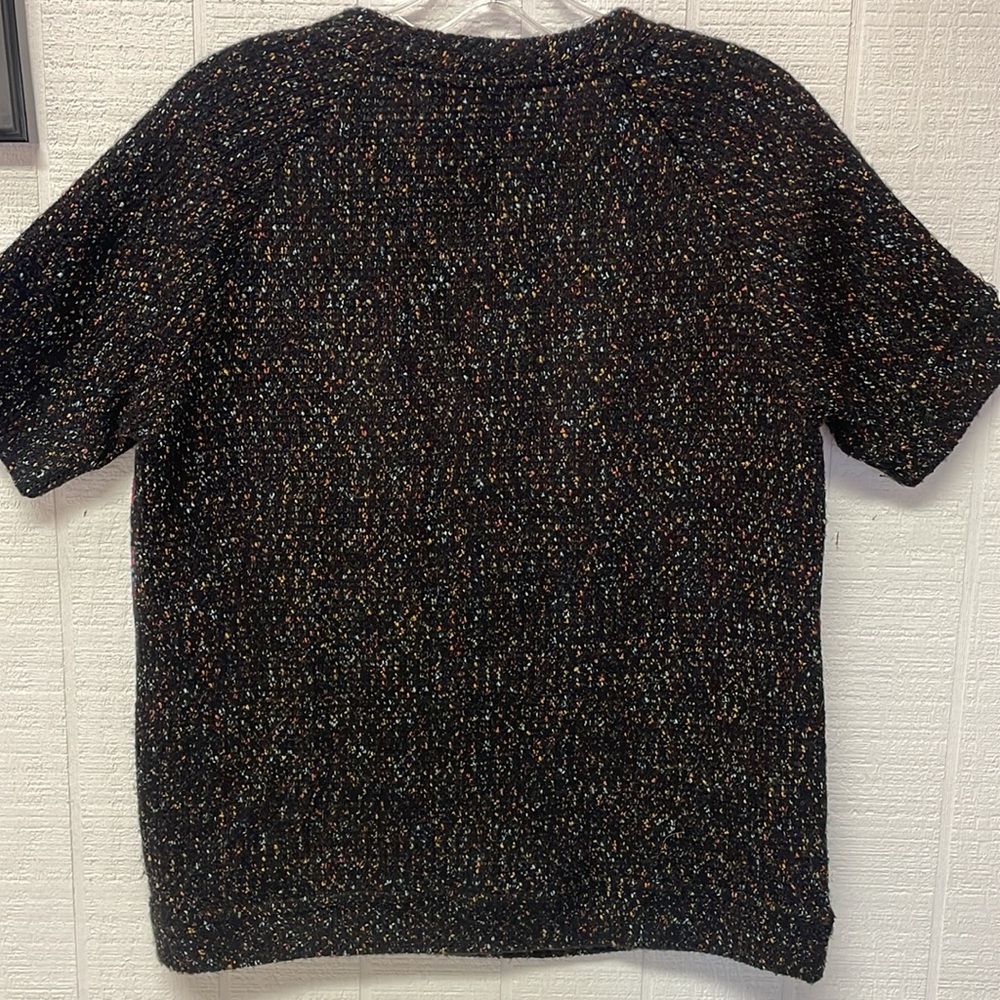 Anthropologie Sweater - Picture 3 of 3